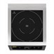Plaque induction professionnelle Buffalo 3kW