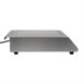 Plaque induction professionnelle Buffalo 3kW