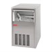 Machine à glaçons Gastro M 28kg/24h