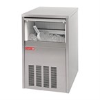 Machine à glaçons Gastro M 40kg/24h