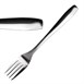 Fourchette de table Comas Hotel 197mm