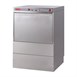 Lave-vaisselle Maestro Gastro M 50x50 230V modèle standard