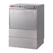 Lave-vaisselle Maestro Gastro M 50x50 400V avec pompe de vidange et doseur détergent