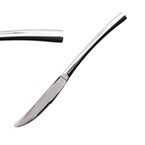 Couteau de table Comas Madrid 221mm