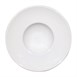 Assiettes creuses bord large Saturnia Napoli 150mm (lot de 10)