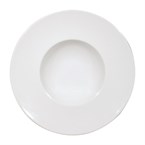 Assiettes Saturnia Napoli 275mm (lot de 6)