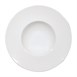 Assiettes Saturnia Napoli 275mm (lot de 6)