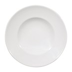 Assiette à pâtes Saturnia Napoli 230mm (lot de 10)