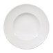 Assiette à pâtes Saturnia Napoli 230mm (lot de 10)