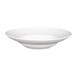 Assiette à pâtes Saturnia Napoli 230mm (lot de 10)