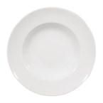 Assiette à pâtes Saturnia Napoli 265mm