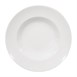 Assiette à pâtes Saturnia Napoli 265mm