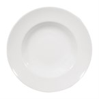 Assiette à pâtes Saturnia Napoli 300mm