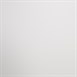 Serviettes blanches en polyester Mitre Essentials Occasions 