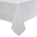 Nappes bande de satin Mitre Luxury 