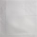Nappes bande de satin Mitre Luxury 