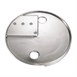 Disque à julienne 4mm Waring WFP16S22