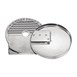 Equipement macédoine 12mm Waring WFP16S27