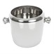 Mini seau à glace inox Olympia 1L