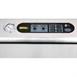 Machine sous vide inox Buffalo 300mm