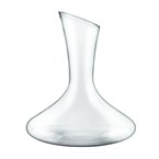 Carafe à décanter Olympia 750ml