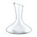 Carafe à décanter Olympia 750ml