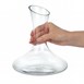 Carafe à décanter Olympia 750ml