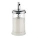 Sucrier doseur avec bec de 19mm Olympia