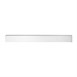 Barre magnétique inox Vogue 460mm