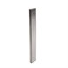 Barre magnétique inox Vogue 360mm