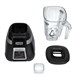 Blender de barWaring Blade BB340E