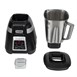 Blender de bar Waring Blade BB340SE
