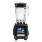 Blender de bar Waring Torq 2 TBB160K