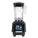 Blender de bar Waring Torq 2 TBB160K