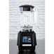 Blender de bar Waring Torq 2 TBB160K