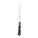 Couteau filet de sole Deglon Sabatier 17cm