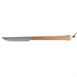 Kit barbecue 4 ustensiles Deglon 