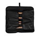 Kit barbecue 4 ustensiles Deglon 