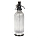 Siphon à eau de seltz classique iSi 