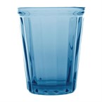 Gobelets Olympia Cabot bleus 260ml