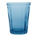 Gobelets Olympia Cabot bleus 260ml