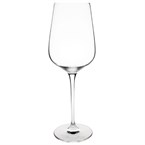 Verres à vin en cristal Olympia Claro 430ml