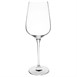 Verres à vin en cristal Olympia Claro 430ml