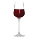 Verres à vin en cristal Olympia Claro 430ml