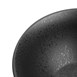Grands bols Olympia Fusion 204mm