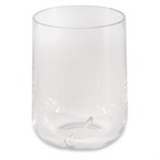 Verre à limonade en plastique sans BPA Roltex 280ml