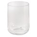 Verre à limonade en plastique sans BPA Roltex 280ml