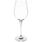 Verres à vin en cristal Olympia Campana 380ml 