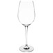 Verres à vin en cristal Olympia Campana 380ml 