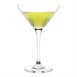 Verres à Martini en cristal Olympia Campana 260ml